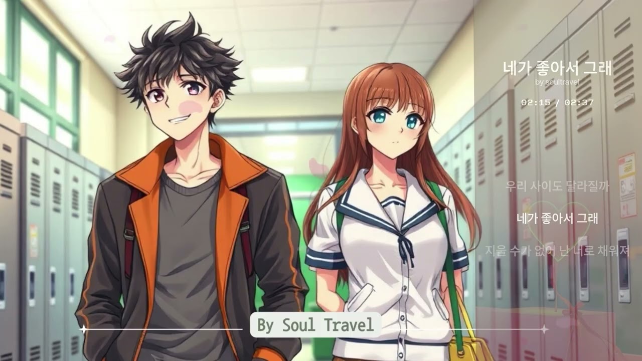 첫사랑플레이리스트 | 사랑스러운 하이틴팝 5곡 💖🎶 | 💌 설레는 하이틴 감성, 행복한 고백송 모음 | 첫사랑의 달콤함, K-POP 하이틴팝 5곡