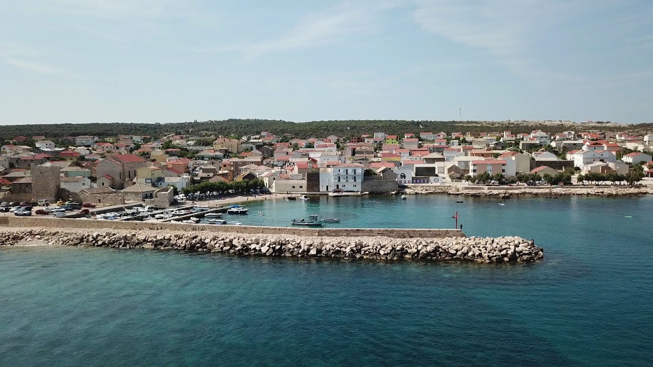 Ražanac Puntica