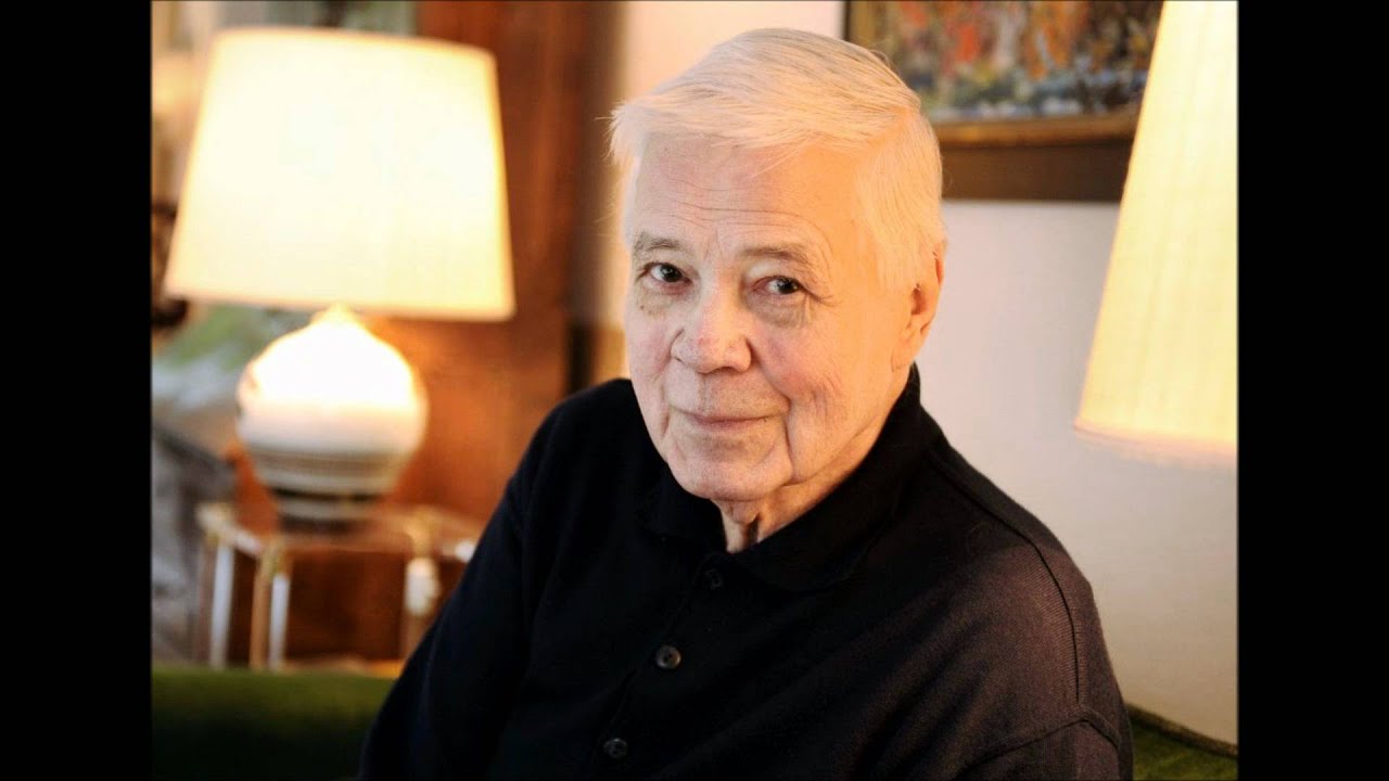 Schubert: Die Sch&ouml;ne M&uuml;llerin, D.795: 'Des Baches Wiegenlied'.