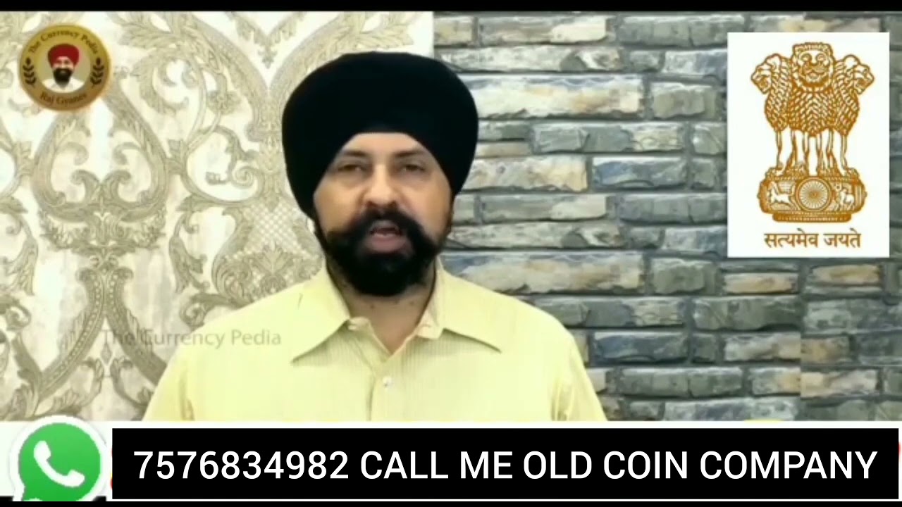 old coin buyer raj Gyani Hyderabad