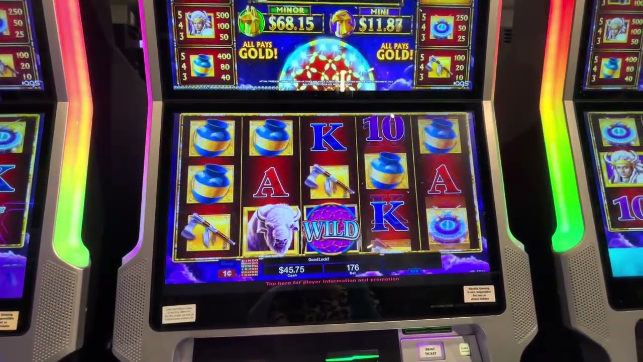 #casino #naskilacasino #slot 