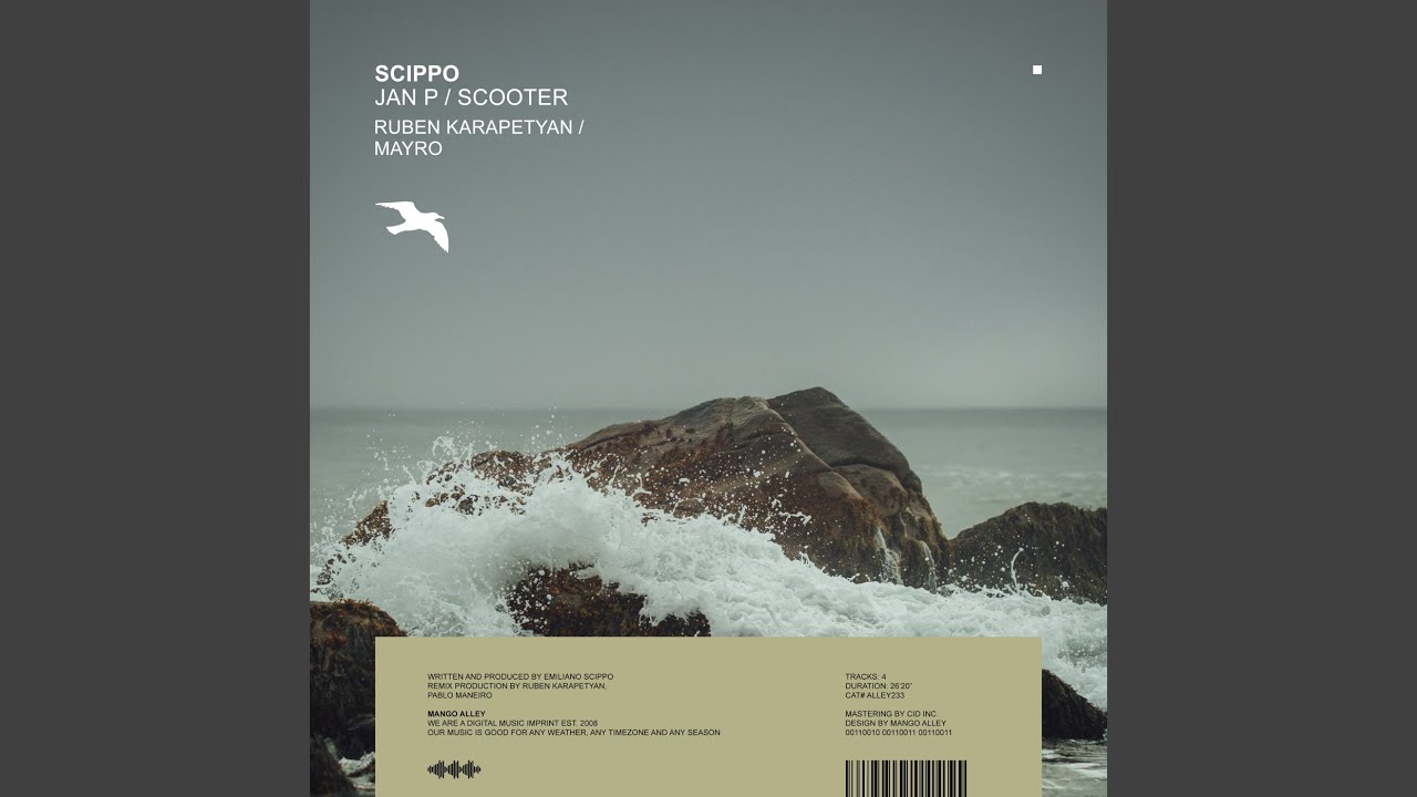 Scooter