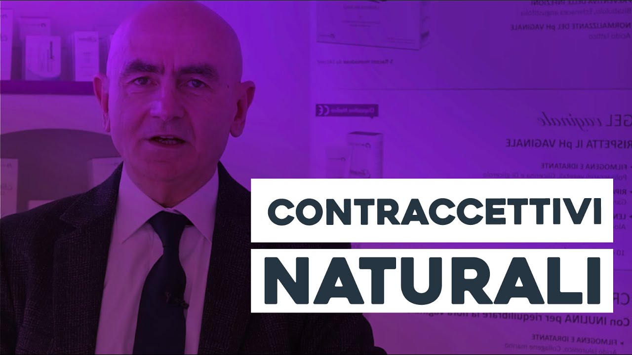 Coito interrotto, Pillola del giorno dopo ed altri contraccettivi naturali. Qual &egrave; il migliore?