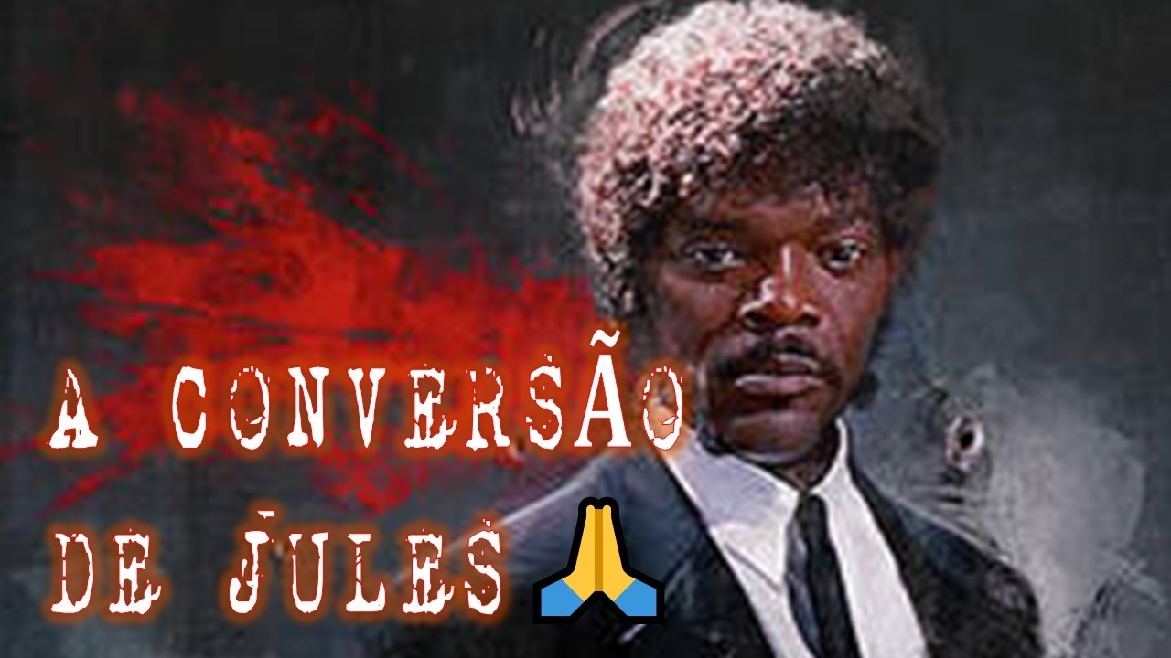 A Transformação Através do Milagre 🙏
