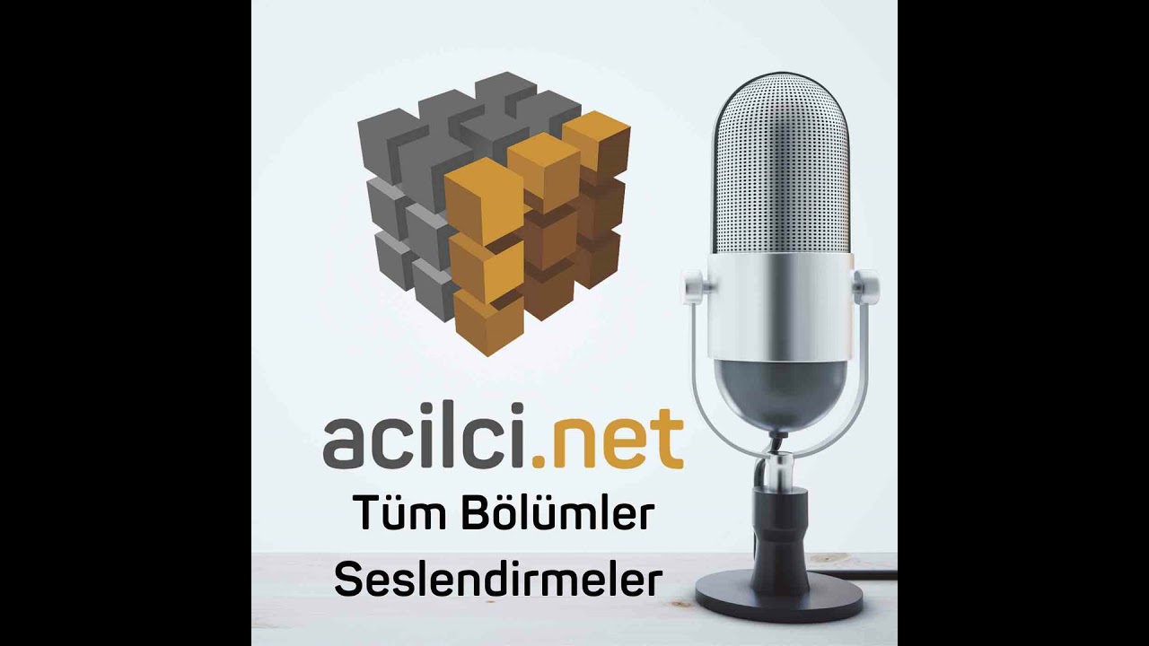 ERC 2021 Resüsitasyon Kılavuzu – Erişkin İleri Yaşam Desteği – 1