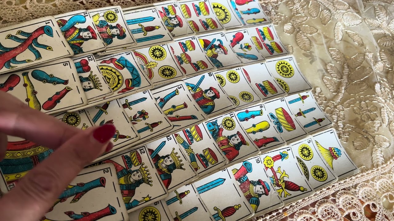 فالكم البنات❤️طلع الله الله عليه❤️مبشر بالخير وفيه نايتقال💥البيضاء والسمراء والحنطية