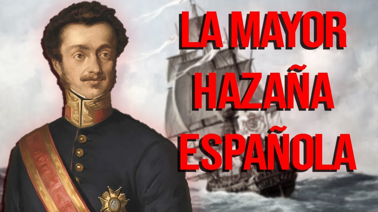 La APLASTANTE VICTORIA SILENCIADA