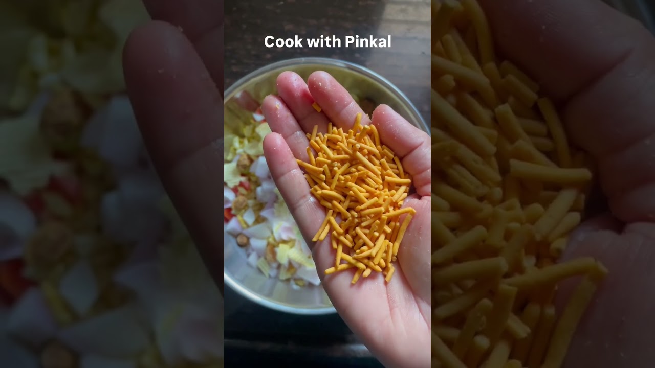 Nasta #cook #food #homecuisine #foodiechronicles #cooking #cookfaree #shorts #shortsfeed