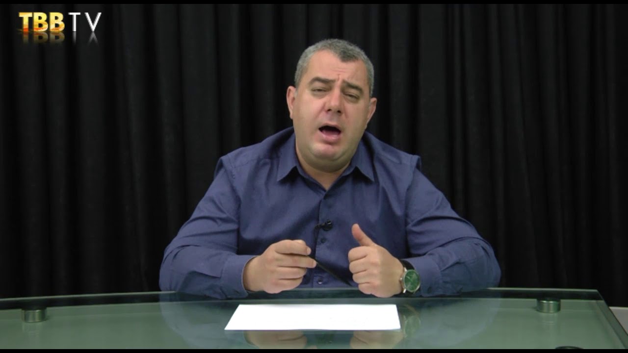 4734 SAYILI KANUNDA İHALE USULLERİ NELERDİR?