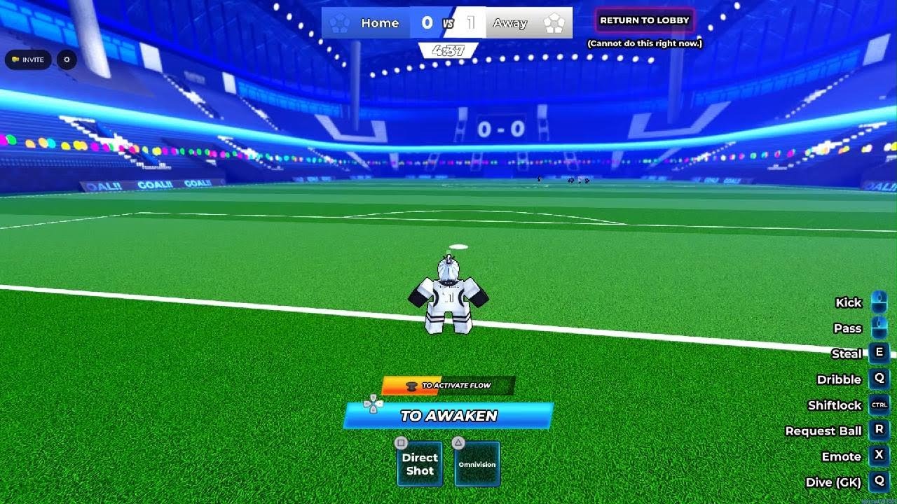 Roblox_20260307151706