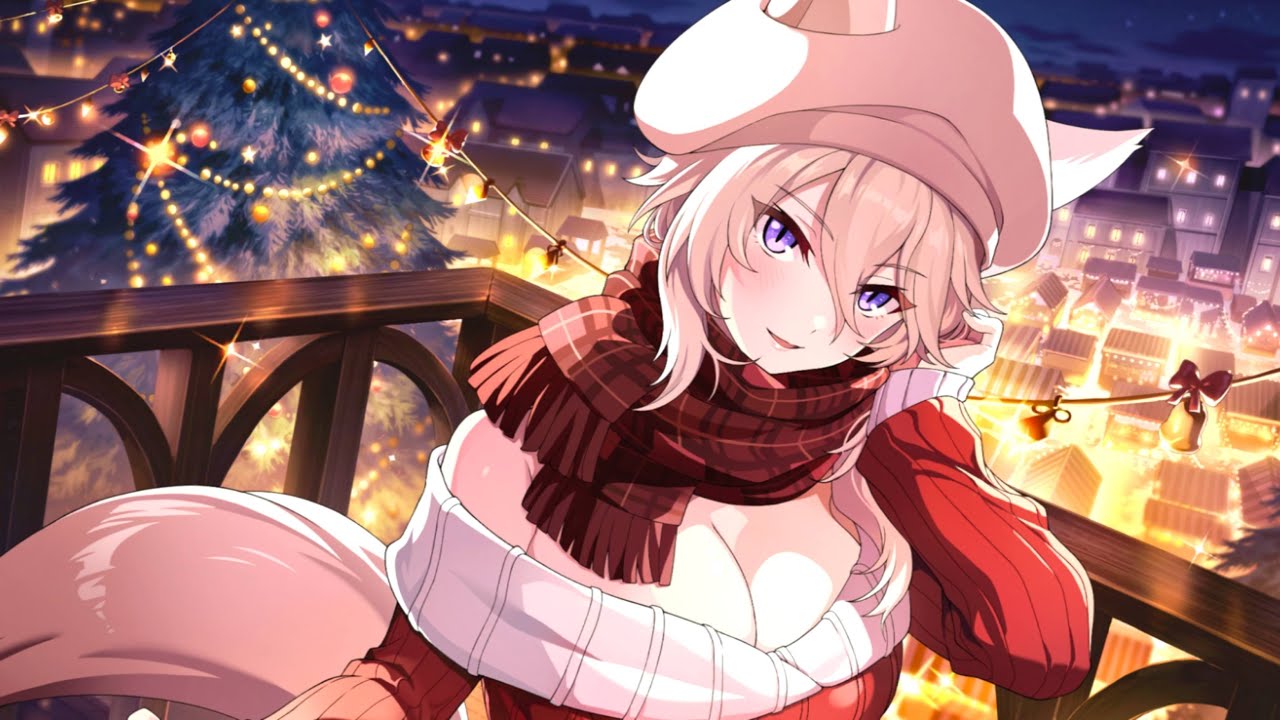 Holiday Zeta Outfit | The Eminence In Shadow : Master Of Garden