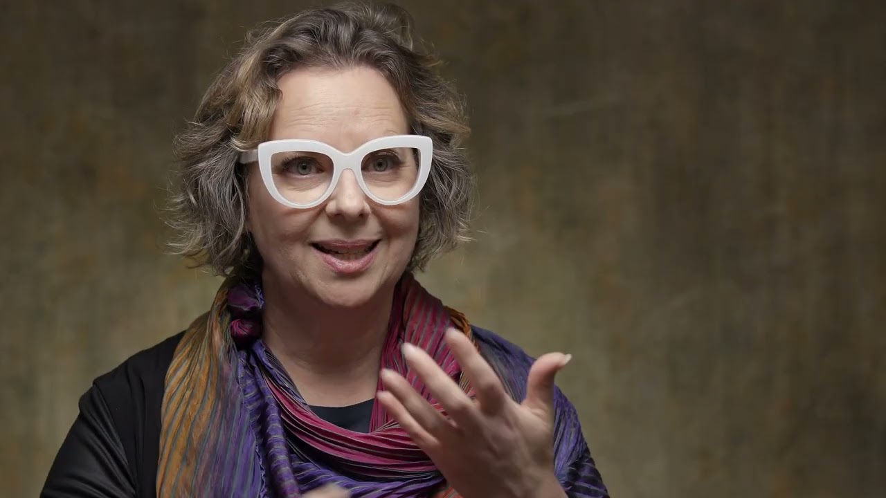 In Tension: Workshop with MIT CAST Distinguished Visiting Artist Janet Echelman