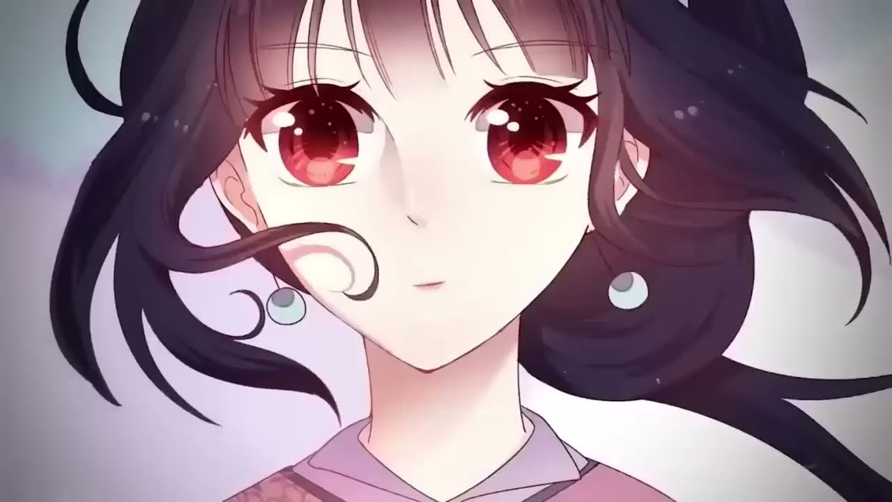 【Multi Sub】The young master's wife is so charming S1-3 #animation #anime