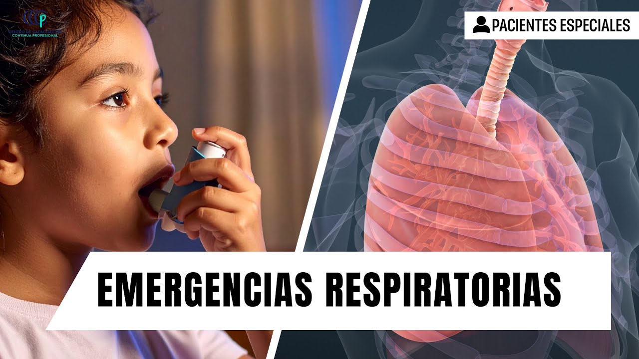 🎙️Audiolibro : Dolor torácico✨
