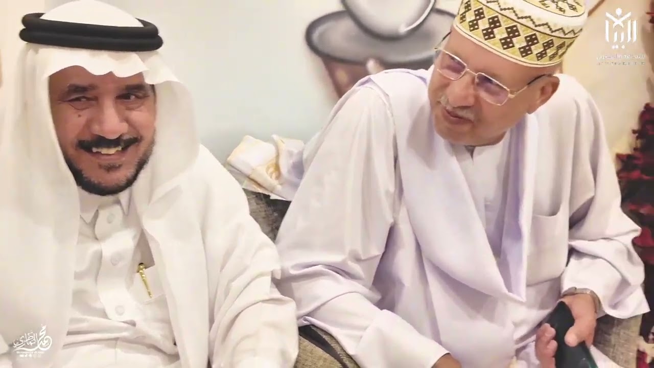 أمسية ثقافية بعنوان «تجربة الكتابة»ج٤