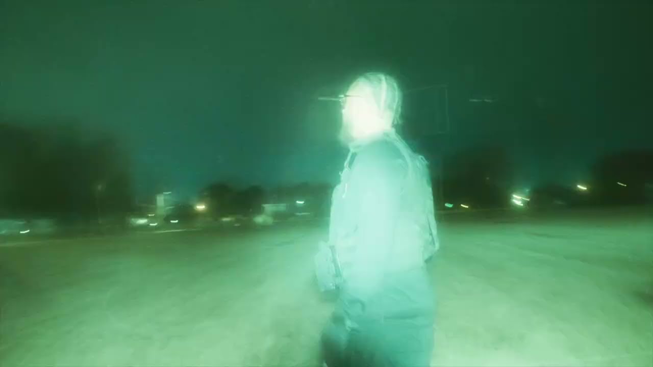 Rsgdior - Drew Brees (Official Music Video)