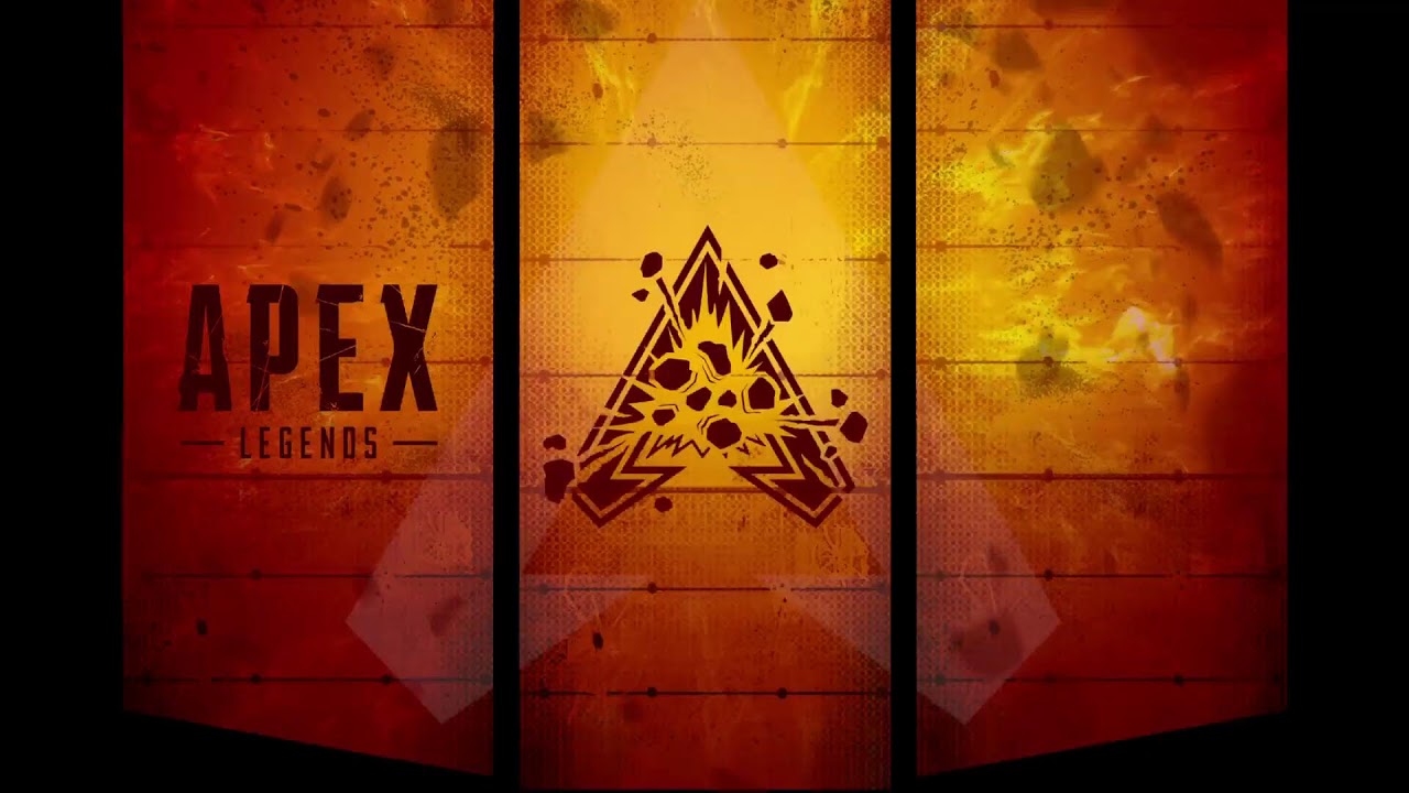 SHORT APEX STREAM🍀  ✨🖤||||SUBSCRIBEE FOR A COOKIE 🧏🏽‍♂️🔥