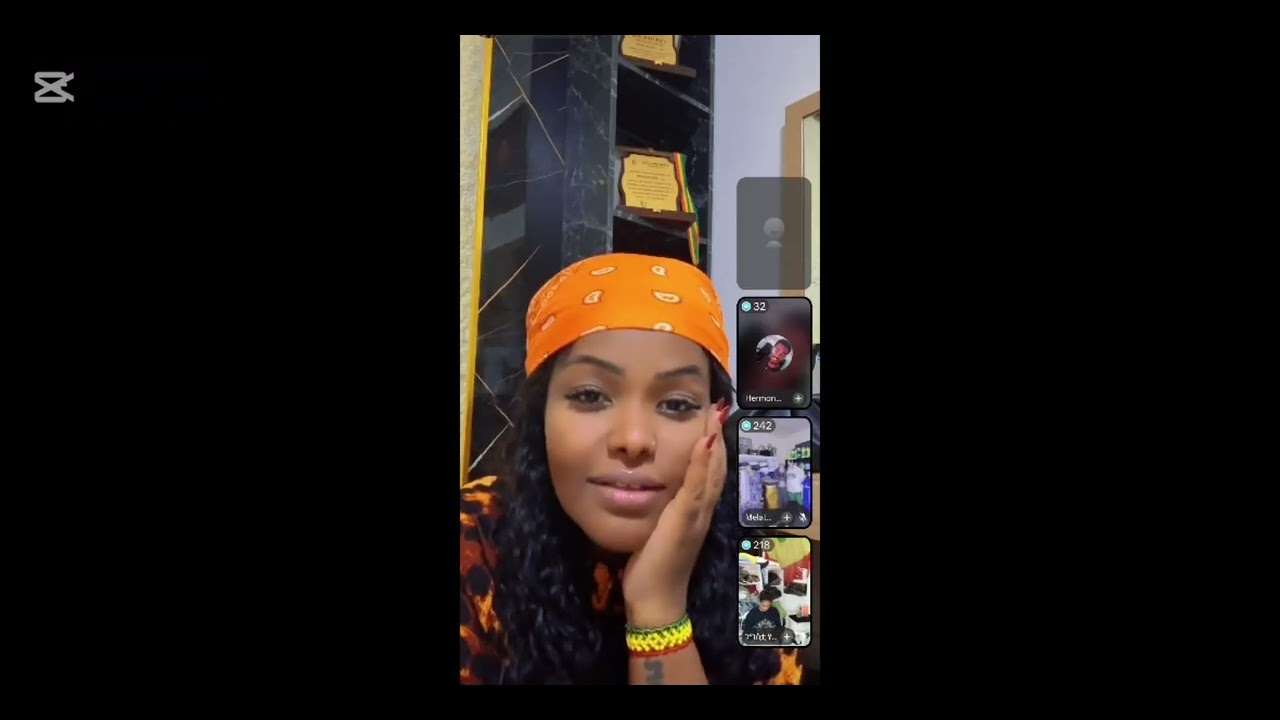 ከሊቢያ ስንት ቀን ስቃይ በኃላ ወደ ኢትዬጲያ መለሱኝ