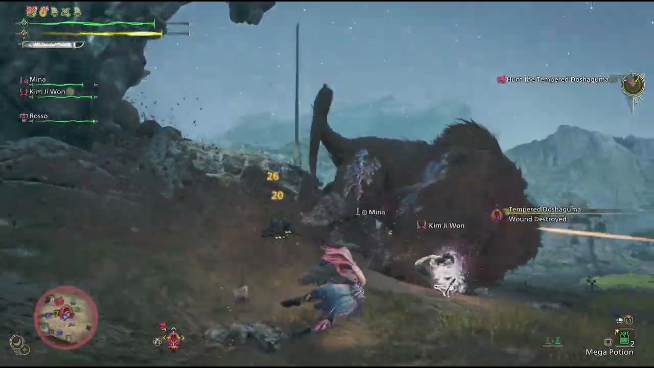 Monster Hunter Wilds_20260212171308