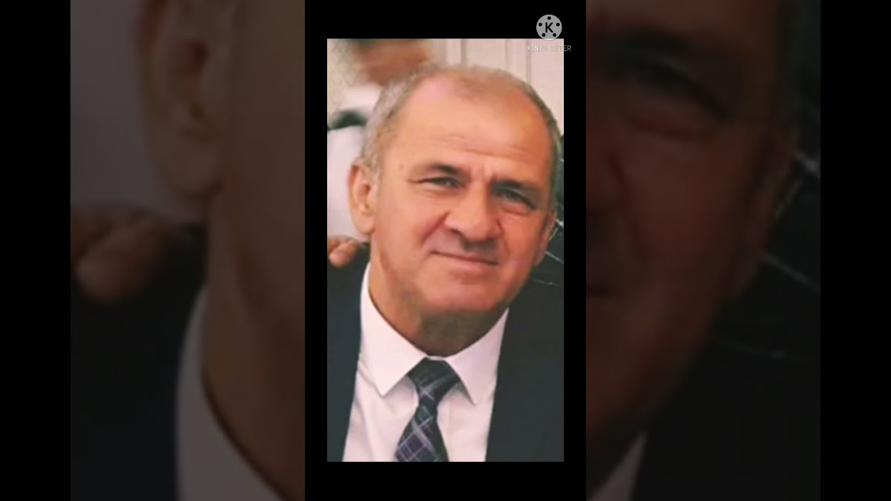 GULAYDIN DONMEZ POPURİ 2