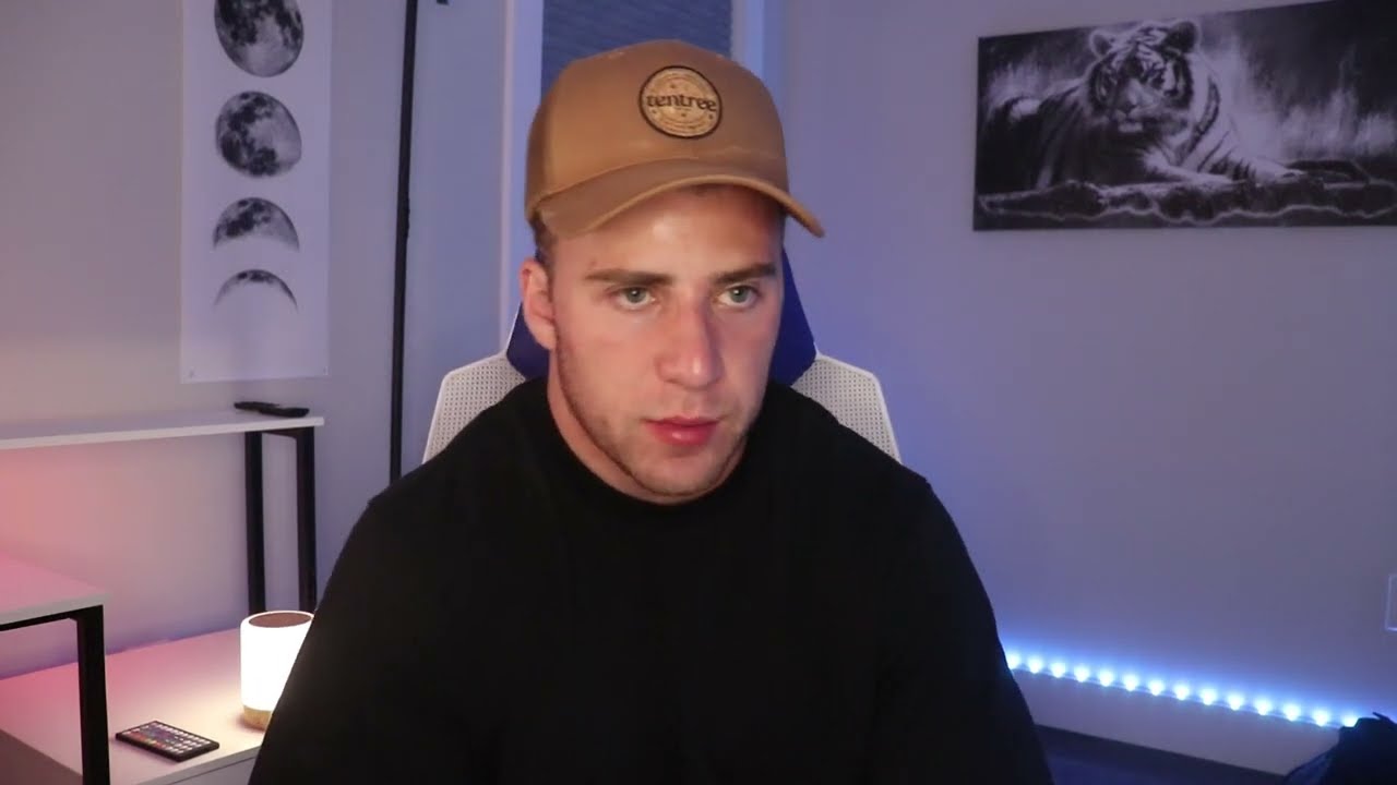 Женщины не терпят, когда их игнорируют