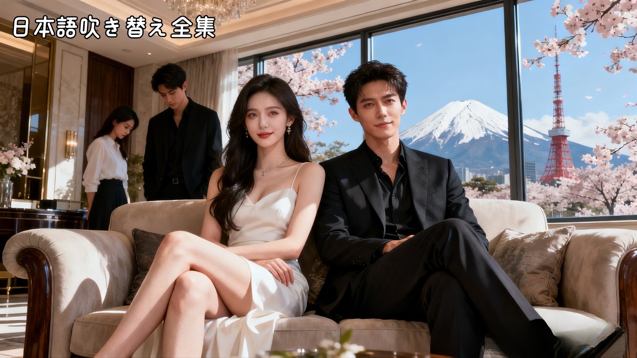 婚約前夜に彼の浮気発覚&hellip;私は&ldquo;相手の婚約者&rdquo;と結婚することにした