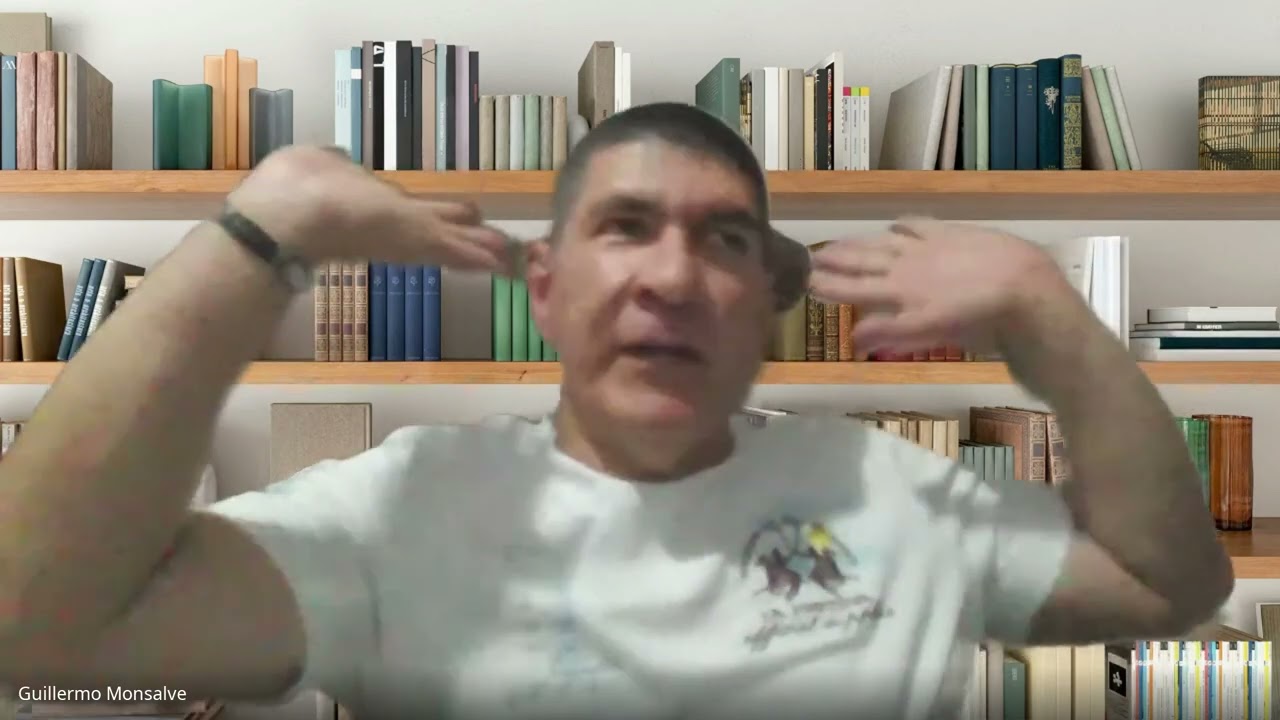 HILULAV DEL BABA SALI