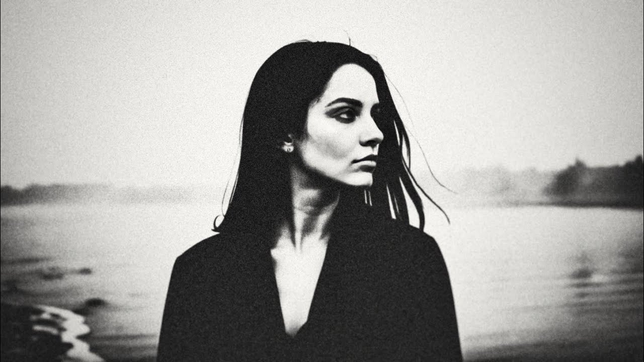 Eileen Noise - Still Water