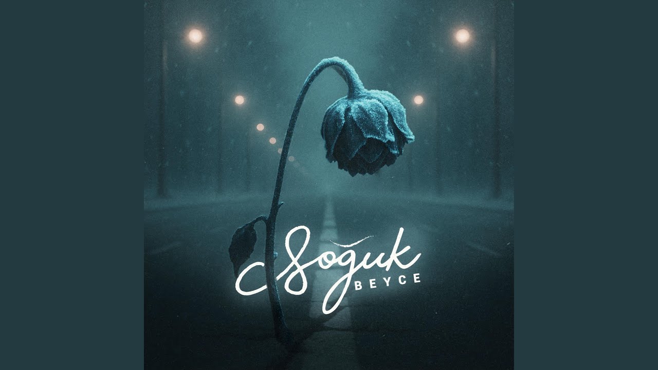 soğuk