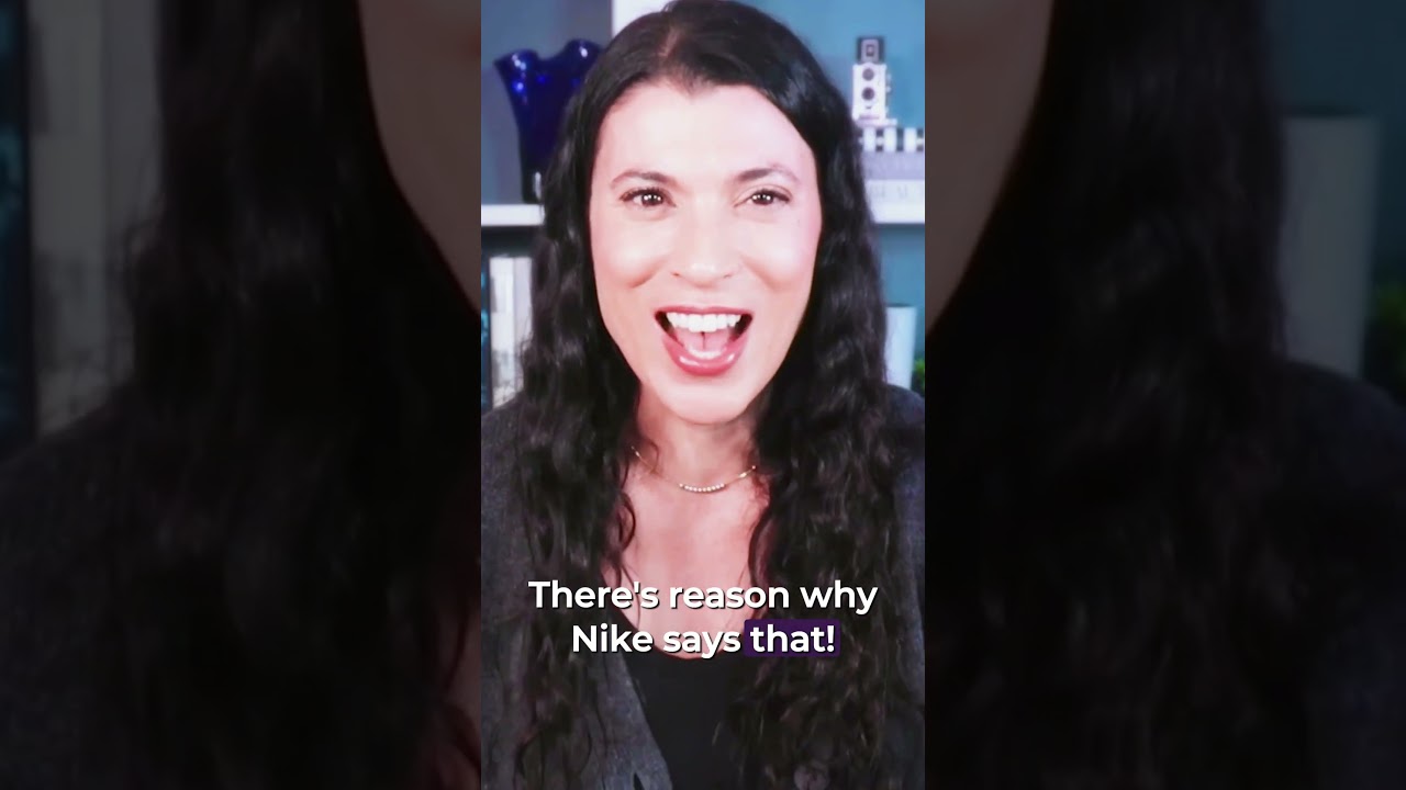 Is perfectionism hurting your personal brand? #personalbrand #socialbrandingtips #personalmarketing