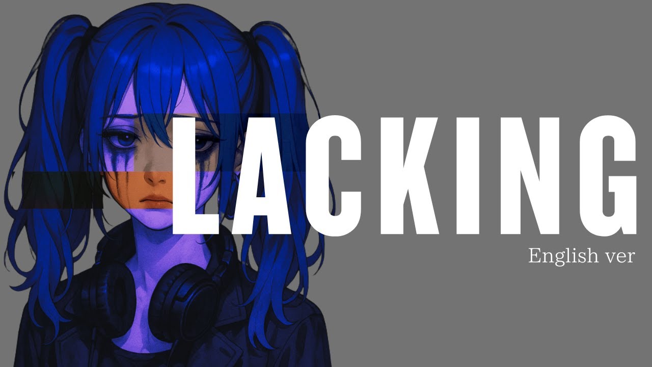 【lacking_English ver】on-line