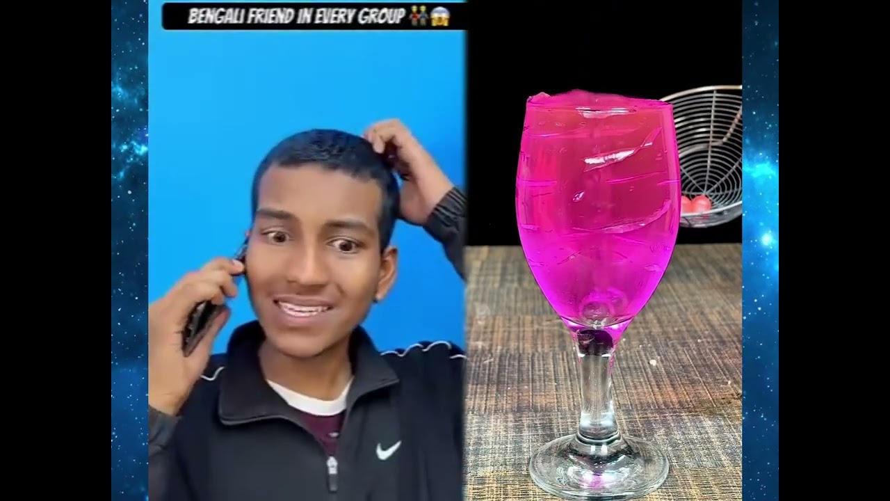 🤣👌👌👌2026pov Must Watch Crazy Clips Compilation #humor #fypシ #pov #fyp #foryou 😍😜