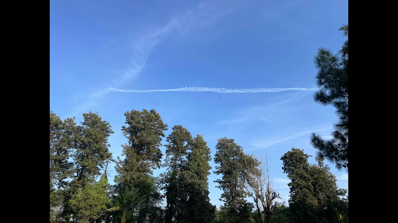 Sound Healing Meditation | Relaxing Frequencies for Calm & Emotional Balance