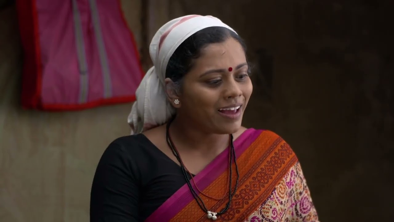 Ratris Khel Chale 3 - Ep 116 - Madhav Abhyankar - Marathi Tv Serial - Zee5 Marathi Classics