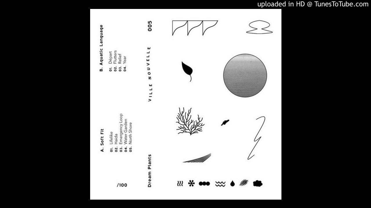 Soft Fit - Lifelike