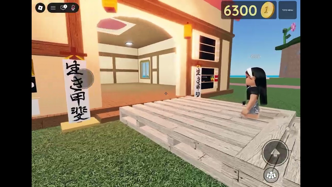 вяσ му ƒяιєη∂ мα∂є мє ℓσσѕє му ᴠᴄ #ғʏᴘ