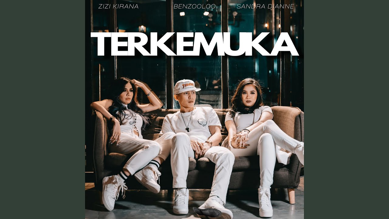 Terkemuka