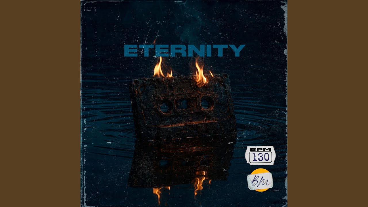 Eternity