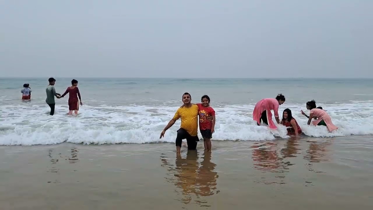 puri See (2)