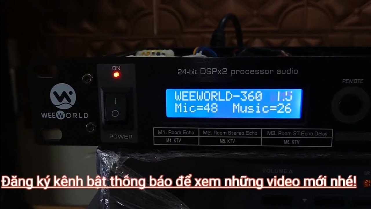 Vang cơ lai số WEEWORLD km360 gi&aacute; 2tr5 sdt 0974012607