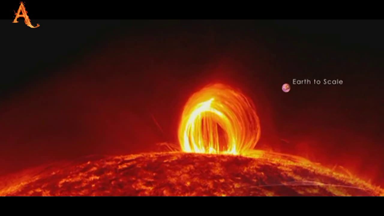 SCHILLER SONNENUHR