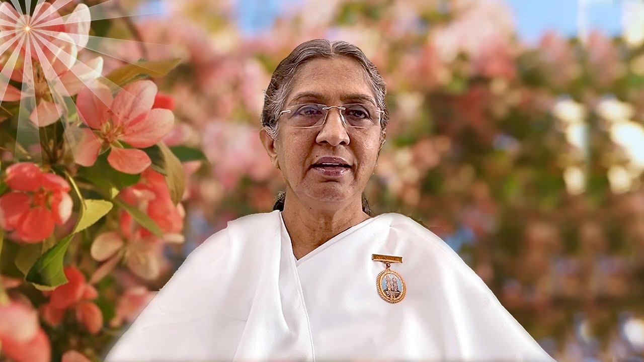 Baba's Tamil Murli -  29.07.2025 - Spirituality | இன்றைய தமிழ் முரளியின் சாரம்..| BK Uma Behanji..