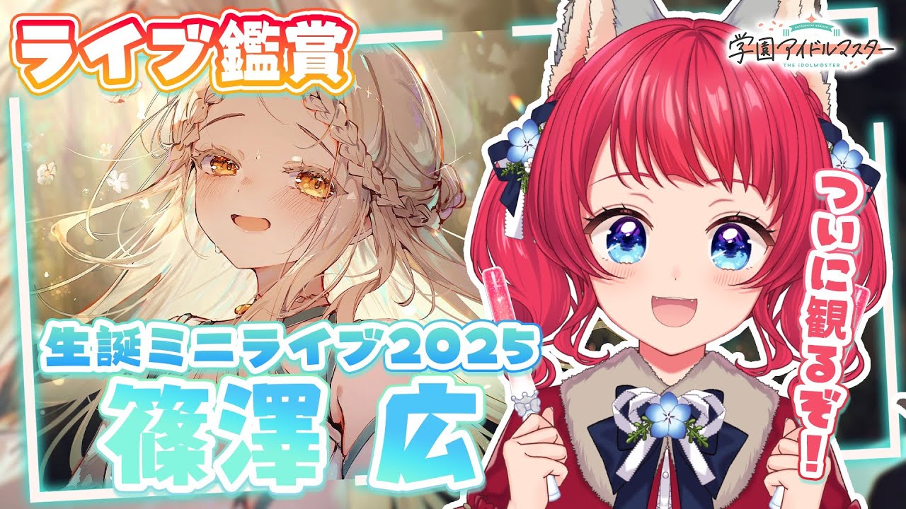 〖
