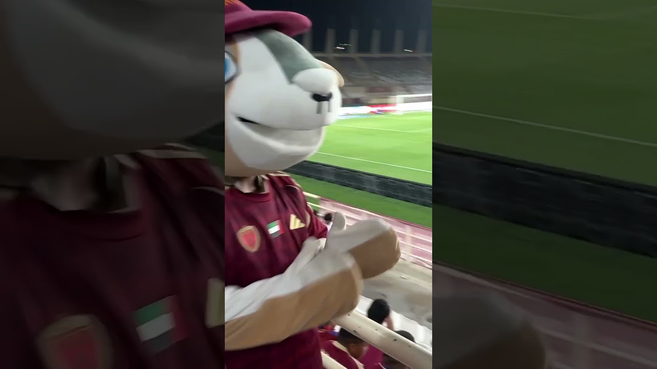 Al Wahda Fc vs  Kalba Fc #abudabhi #uaeproleague#adnoc pro league #alwahda Fc#alwahdamall