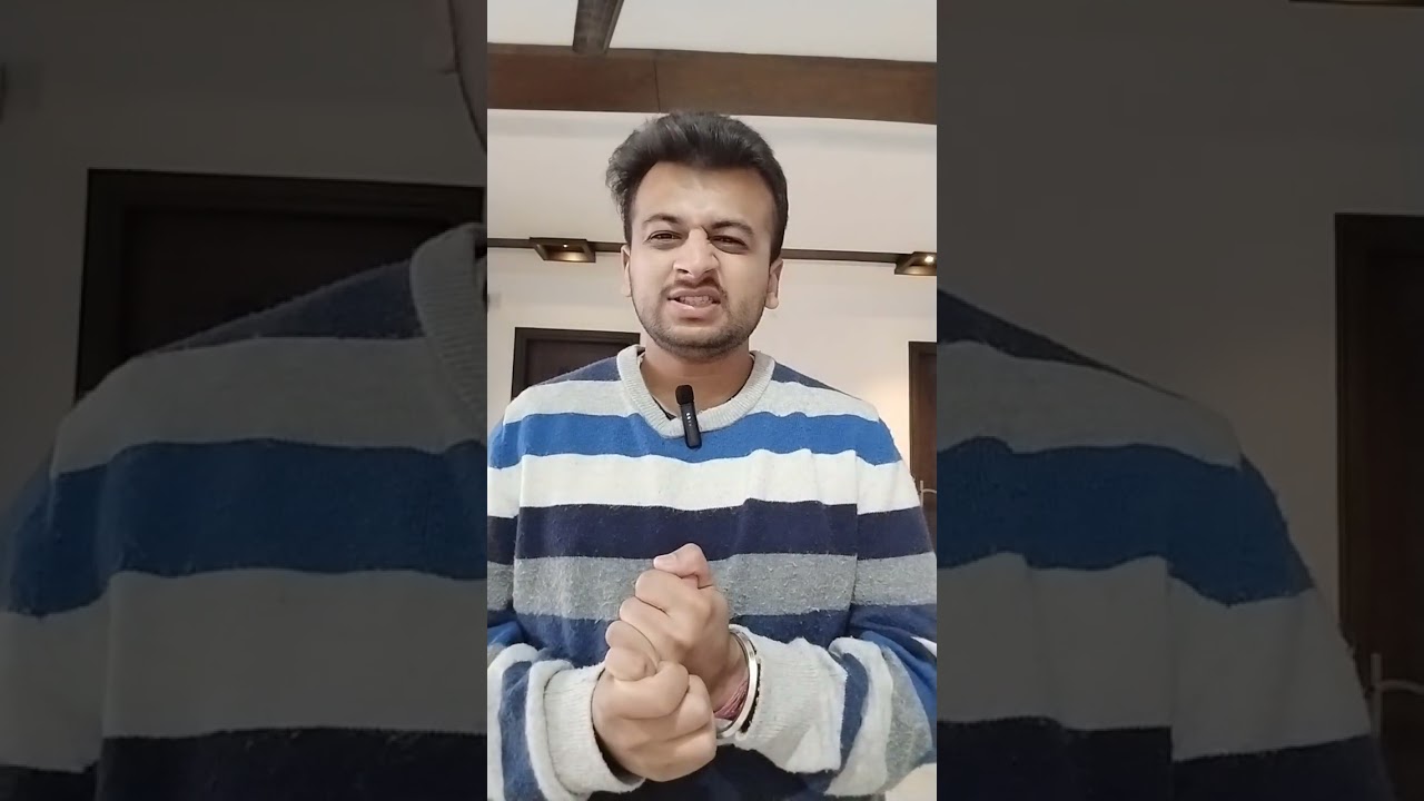 Ipl 2026 auction| Cameron green joins krr at 25.20 crore, pathirana also joins kkr at 18 crore #ipl 