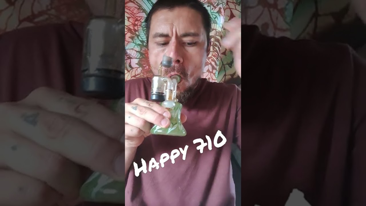 #710 #dabs #summitconcentrates #holiday