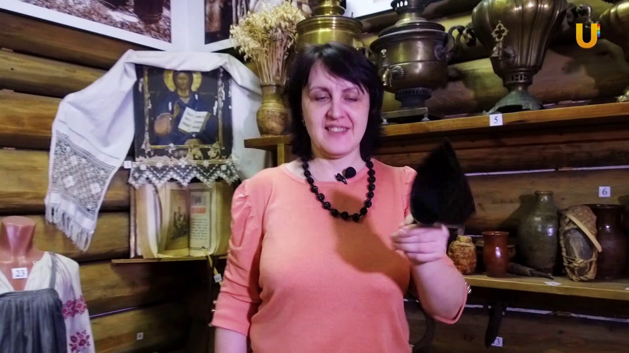 Край родной. Белорецк