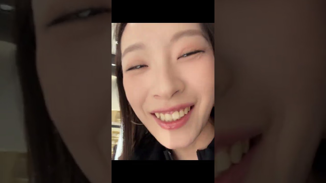 Two years ago on an ordinary day two loving people got married#Couple s Daily life#Lov