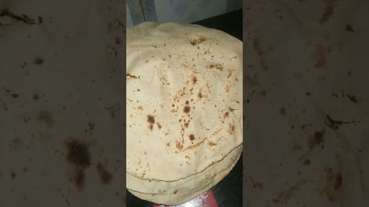 Kanti quick Cooking is live!