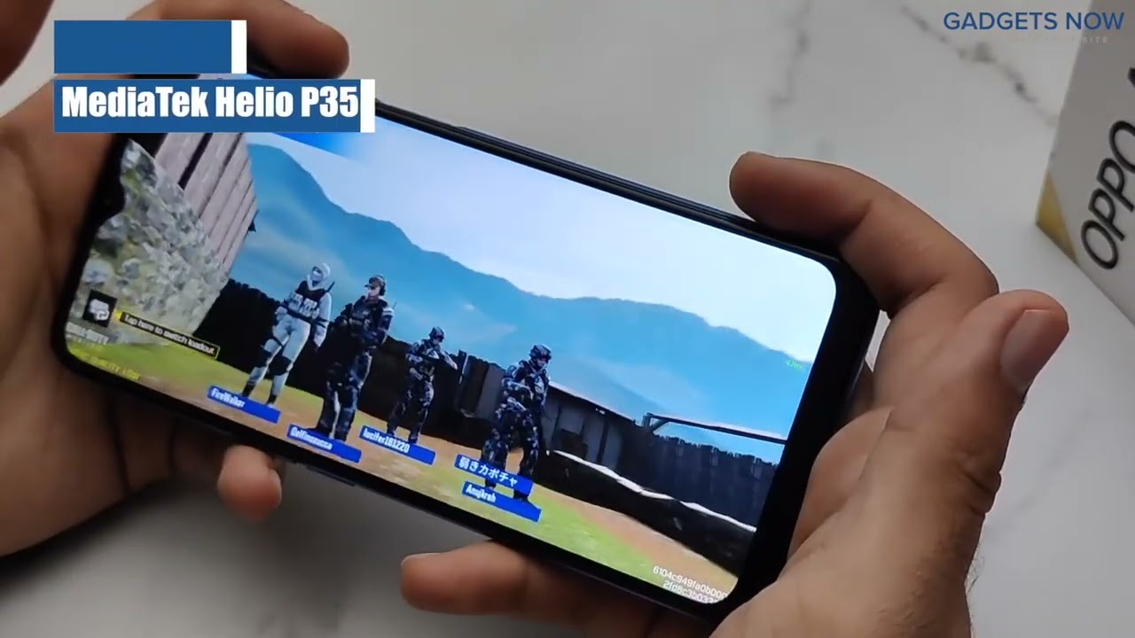 Amazon Online Shopping #amazon oppo a31